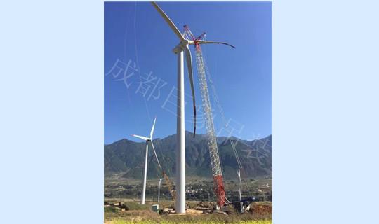 西昌風機吊裝_副本.jpg 西昌風機吊裝_副本.jpg