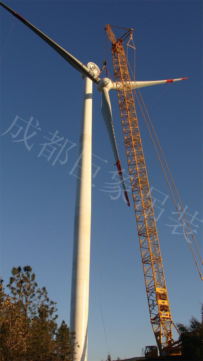 旋轉(zhuǎn) DSC04223.jpg 旋轉(zhuǎn) DSC04223.jpg