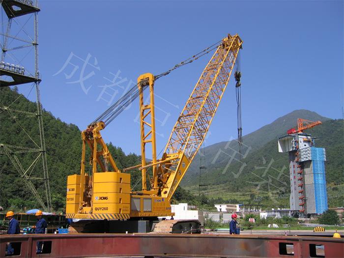 照片 150.jpg 照片 150.jpg