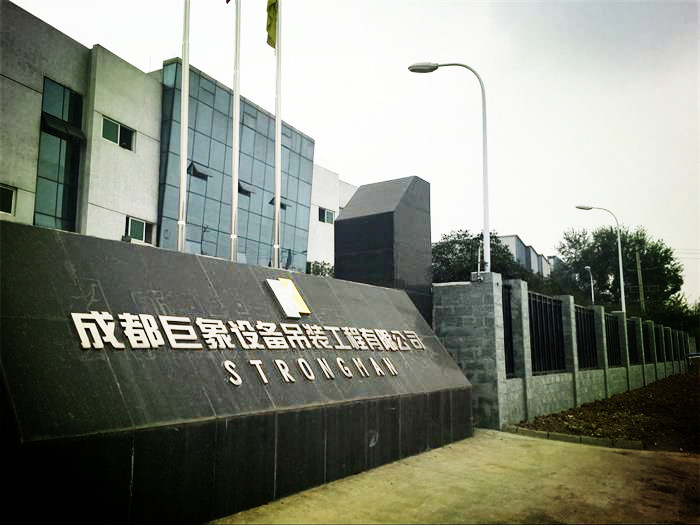 9CECDF5BD7ABFAFEE516A23DF8AA6253.jpg 9CECDF5BD7ABFAFEE516A23DF8AA6253.jpg