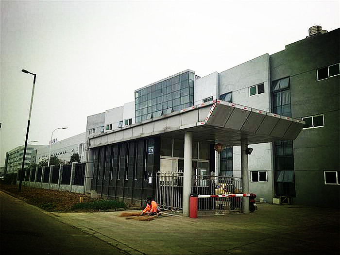 F634C99CD44C8F14F4EE9BBB46E597AE.jpg F634C99CD44C8F14F4EE9BBB46E597AE.jpg