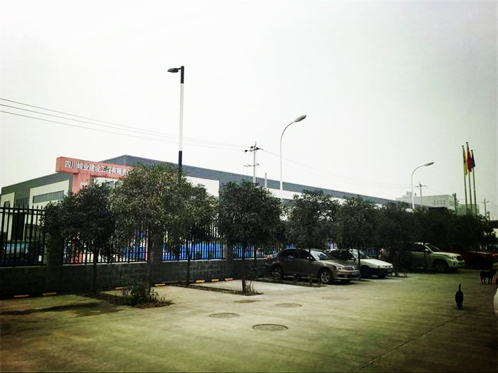 AA18A6795D6B947A4FA0848CCB00C4DE.jpg AA18A6795D6B947A4FA0848CCB00C4DE.jpg