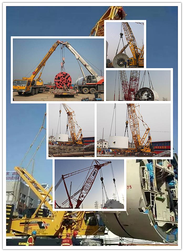 未命名_副本是的.jpg 未命名_副本是的.jpg