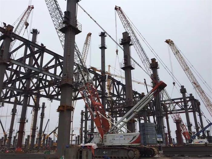 QQ圖片20161102113723.jpg QQ圖片20161102113723.jpg