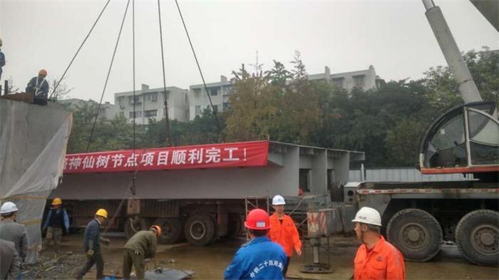 QQ圖片20161102113713.jpg QQ圖片20161102113713.jpg