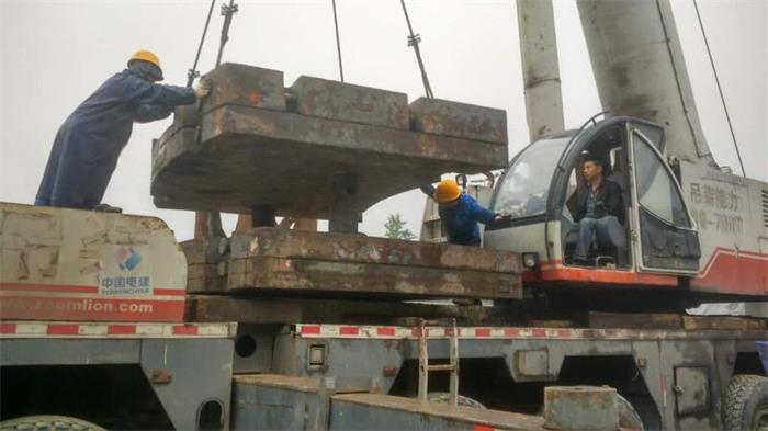 QQ圖片20161102113718.jpg QQ圖片20161102113718.jpg