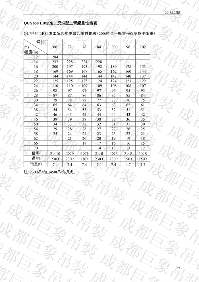 QUY650履帶起重機技術(shù)規(guī)格書_2013.5.27版_23.jpg