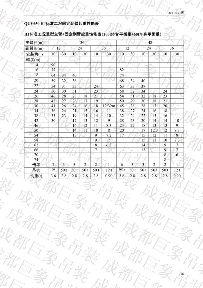 QUY650履帶起重機技術(shù)規(guī)格書_2013.5.27版_26.jpg