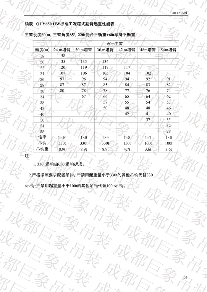 QUY650履帶起重機技術(shù)規(guī)格書_2013.5.27版_33.jpg