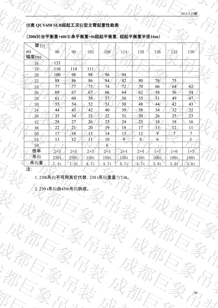 QUY650履帶起重機技術(shù)規(guī)格書_2013.5.27版_40.jpg