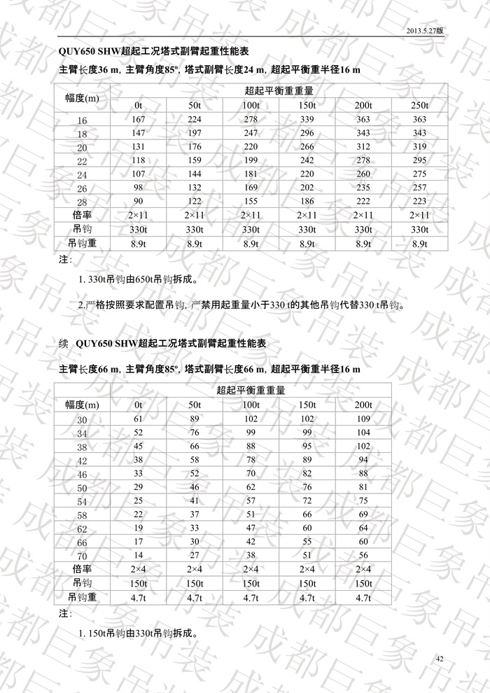 QUY650履帶起重機技術(shù)規(guī)格書_2013.5.27版_42.jpg