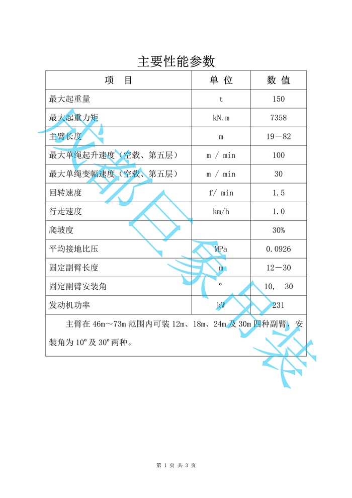 QUY150履帶起重機性能表2_1.jpg