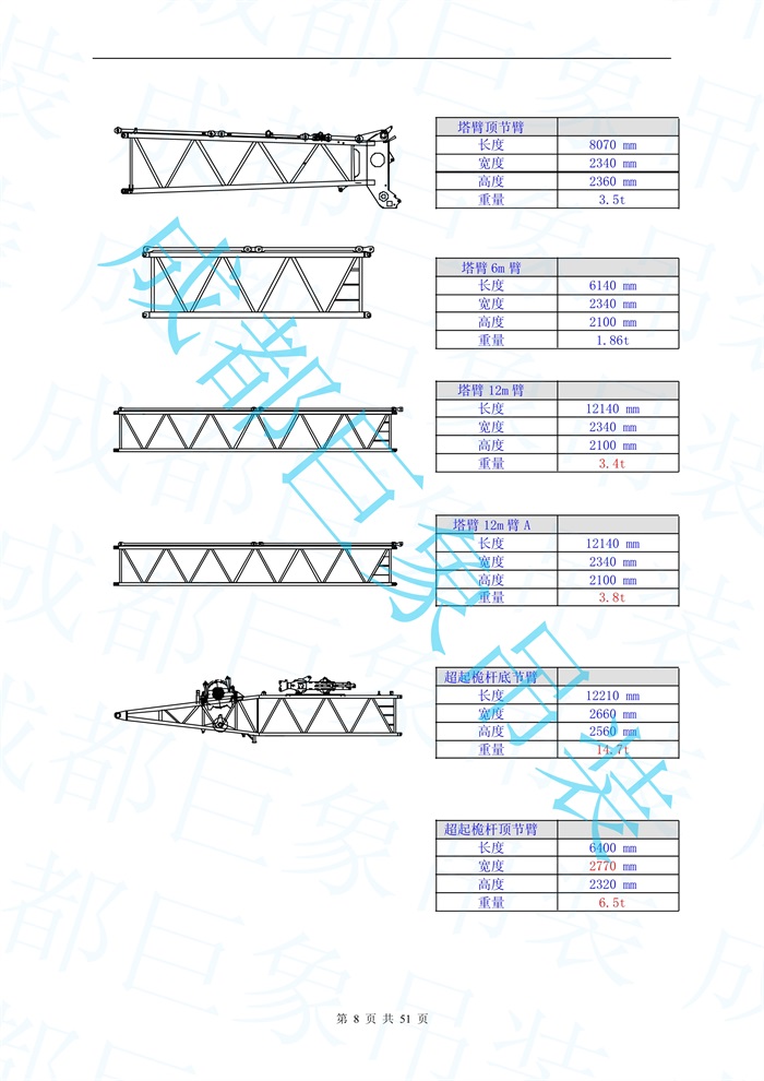 QUY500W履帶起重機(jī)技術(shù)介紹冊(cè)(20110623).jsp_10.jpg