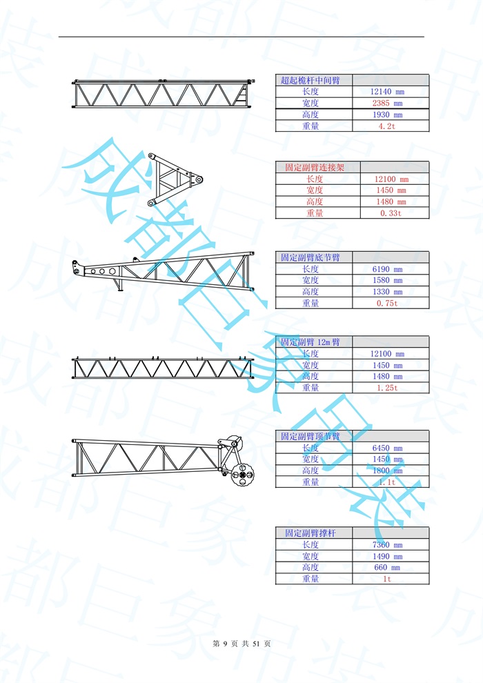 QUY500W履帶起重機(jī)技術(shù)介紹冊(cè)(20110623).jsp_11.jpg