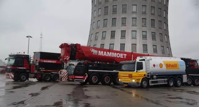 1.11.webp.jpg 1.11.webp.jpg