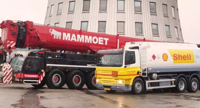 1.11-1.webp.jpg 1.11-1.webp.jpg