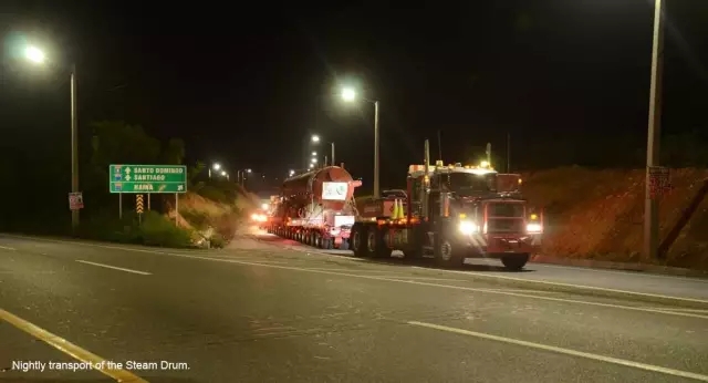 1.29.webp.jpg 1.29.webp.jpg