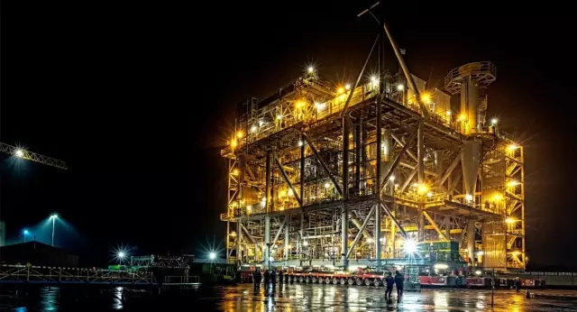 5.6.webp.jpg 5.6.webp.jpg