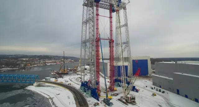 5.12-2.webp.jpg 5.12-2.webp.jpg