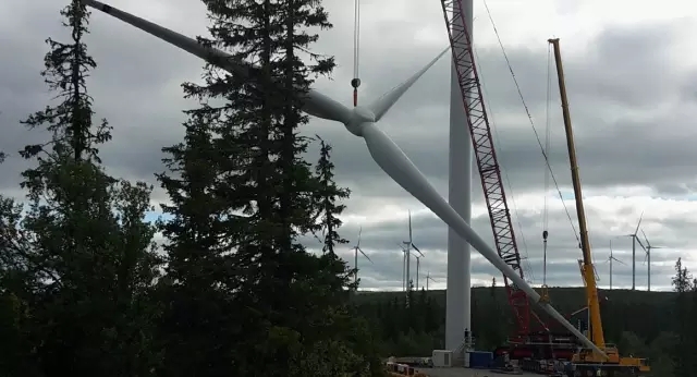 6.9-2.webp.jpg 6.9-2.webp.jpg