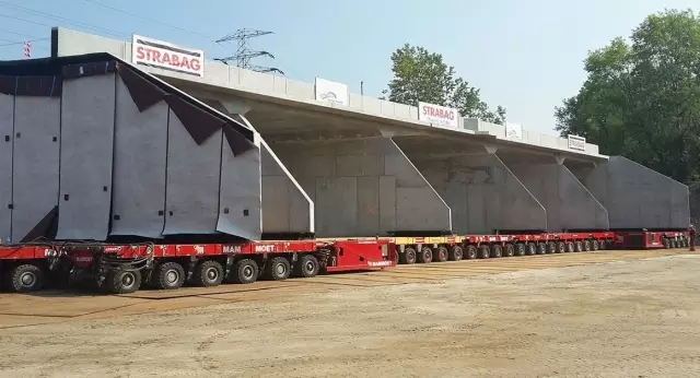 9.15.webp.jpg 9.15.webp.jpg