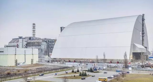 11.29.webp.jpg 11.29.webp.jpg