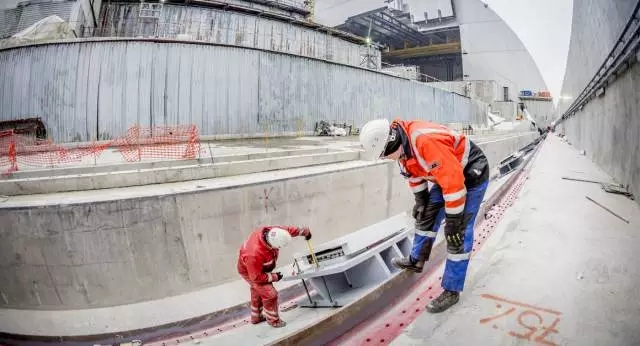 11.29-2.webp.jpg 11.29-2.webp.jpg