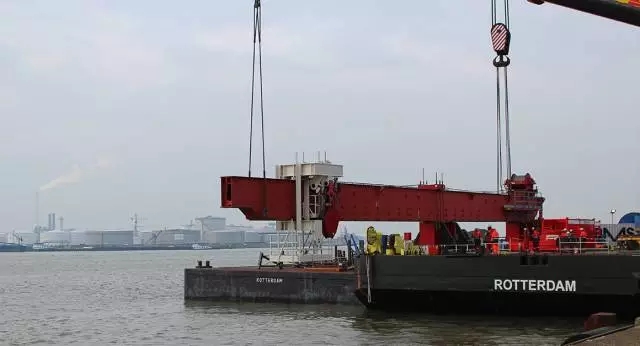 12.8-1.webp.jpg 12.8-1.webp.jpg