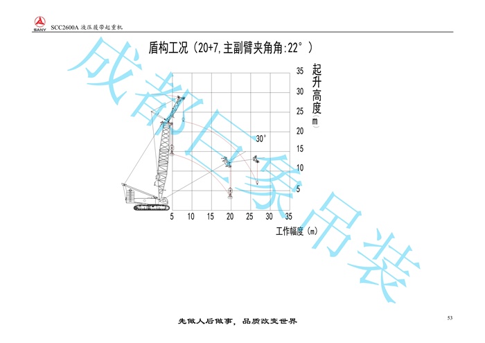三一SCC2600A推介書2016.9(86m主臂)_53.jpg