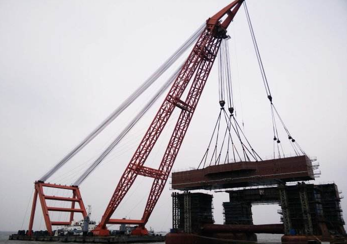 TIM截圖20181112174808.png TIM截圖20181112174808.png