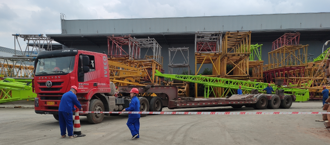 微信圖片_20201025153949.png 微信圖片_20201025153949.png