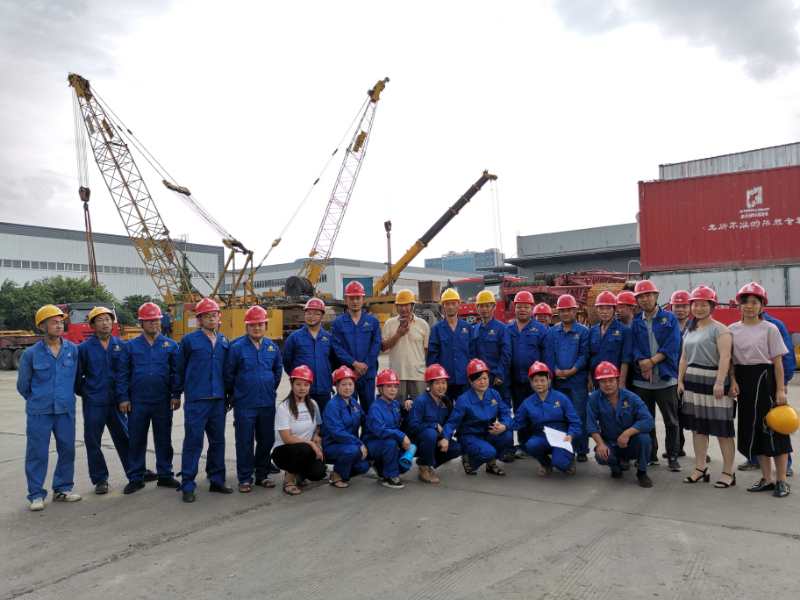 微信圖片_20201025135034.jpg 微信圖片_20201025135034.jpg