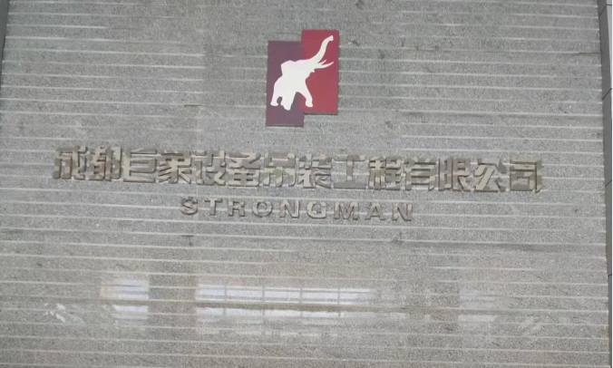 2021 年疫情防控應(yīng)急預(yù)案 2021 年疫情防控應(yīng)急預(yù)案