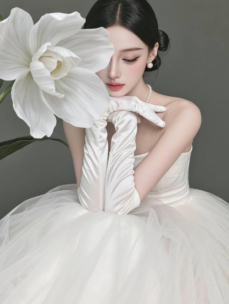 北城回声